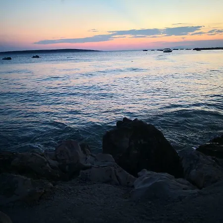 Διαμέρισμα Filip *