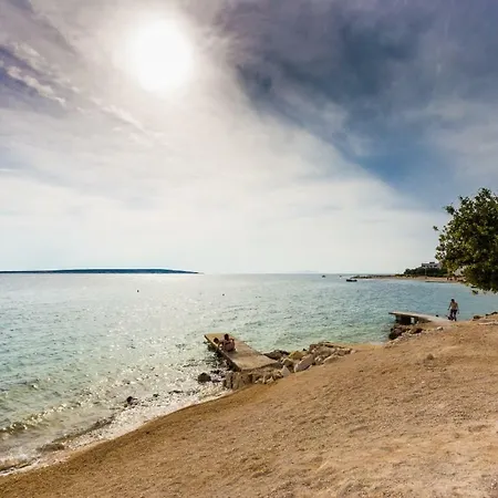 Filip Διαμέρισμα