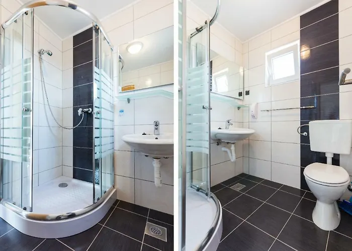 Apartman Filip