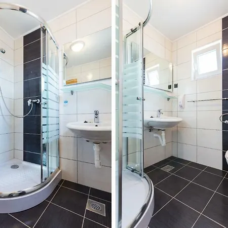 Apartament Filip
